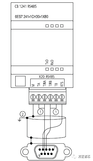 cb1241_wire.png