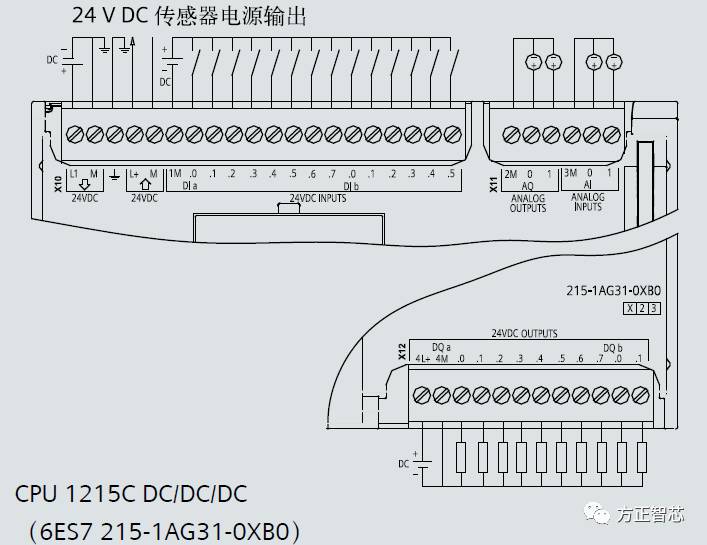 1215c_wiring.jpg