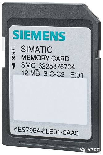 1200_memory_card.jpg