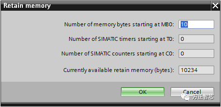 1200_retain_memory.png