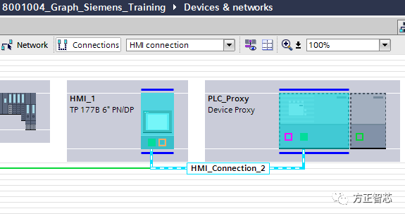 plc_hmi_connection.png