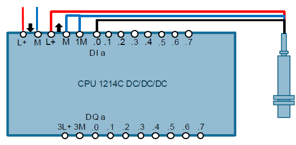 hsc_wiring.png