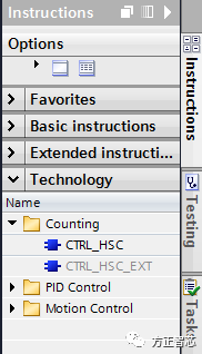 hsc_instruct.png