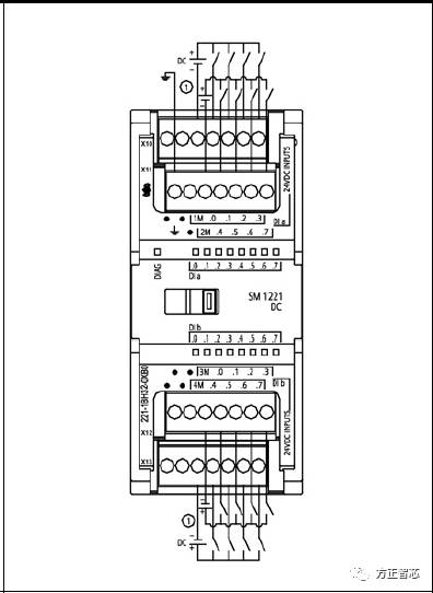 sm1221_16di_wire.jpg