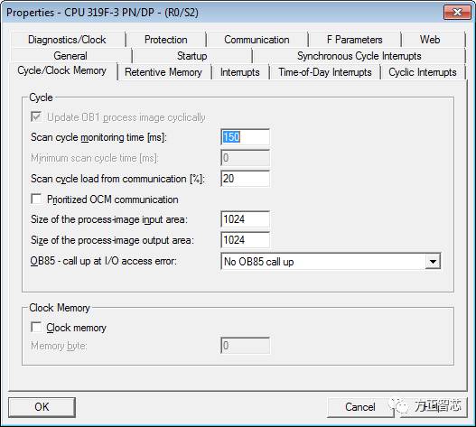 pnpn_cpu0.jpg