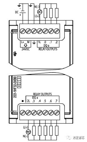 1222_8_relay_wire.jpg