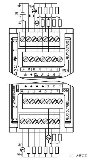 1222_16_relay_wire.jpg