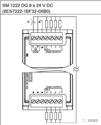1222_8_dc_wire.jpg