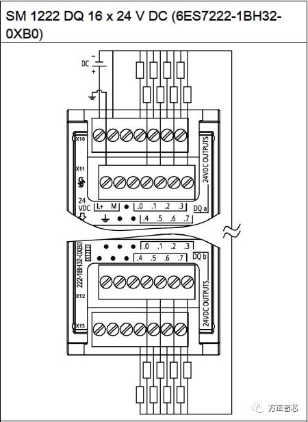 1222_16_dc_wire.jpg