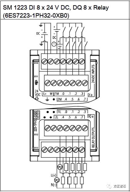 sm1223_8di_8_relay_wiring.jpg