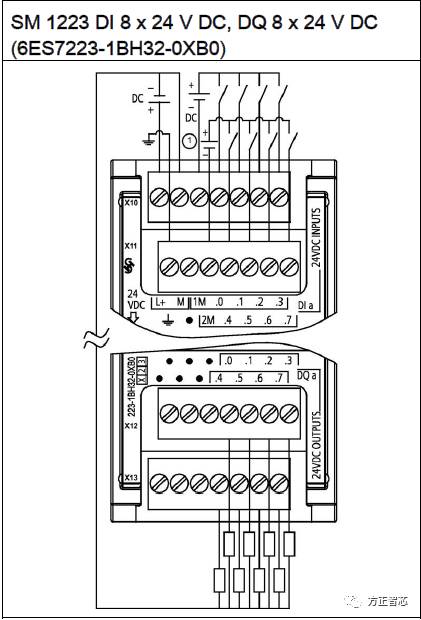 sm1223_8di_8_dq_wiring.jpg