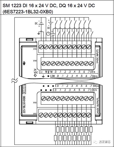 sm1223_16di_16dq_wire.jpg