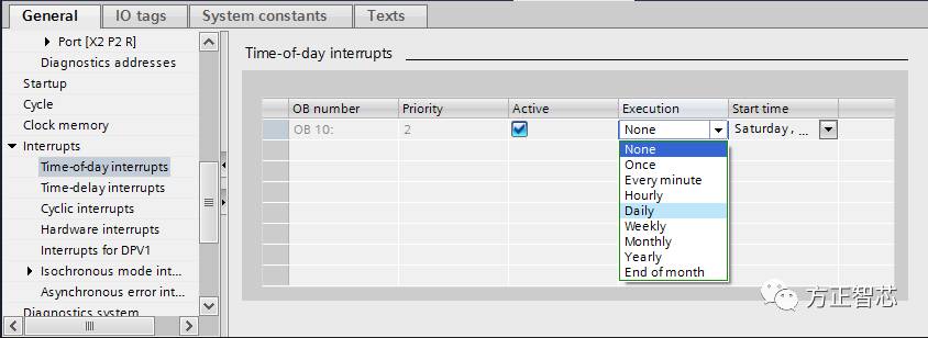 time-of-day-interrupt.jpg