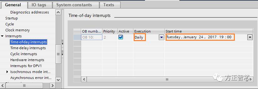time-of-day-interrupt2.jpg