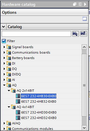 sm1232_hardware.png