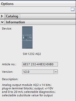 sm1232_information.png