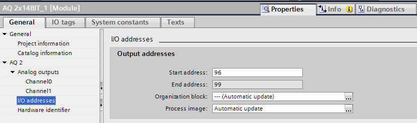 sm1232_address.png