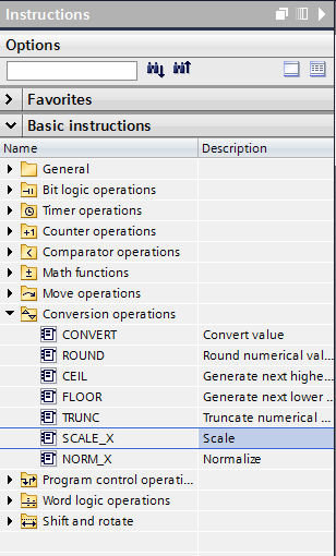 instruction.png