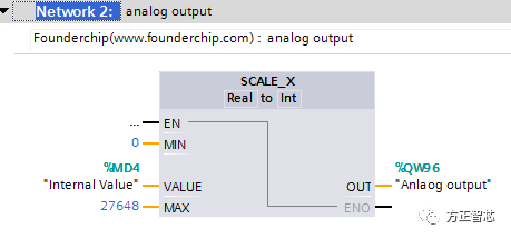 scale.png