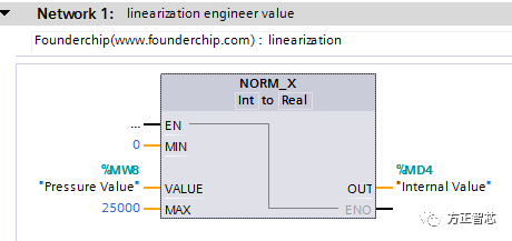 norm.png