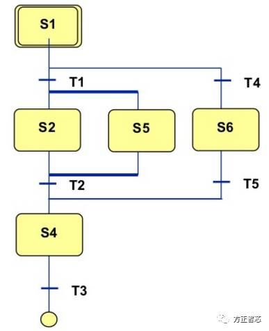 graph.jpg