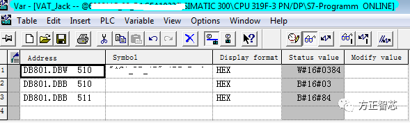 s7plc.png