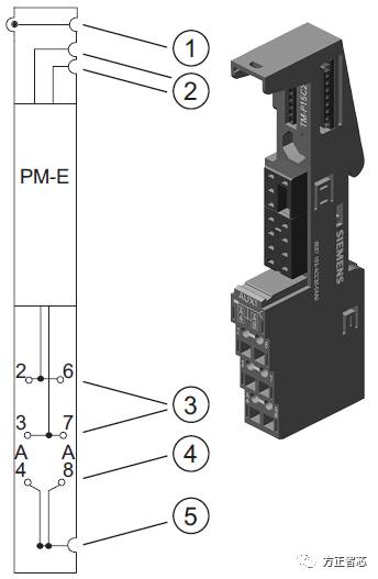 P-15S22-A0.jpg