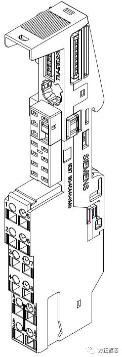 S26.jpg