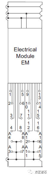 E30S46.png