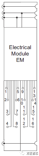 E30S44.png