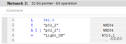 32bit_pointer_bit_operation.png