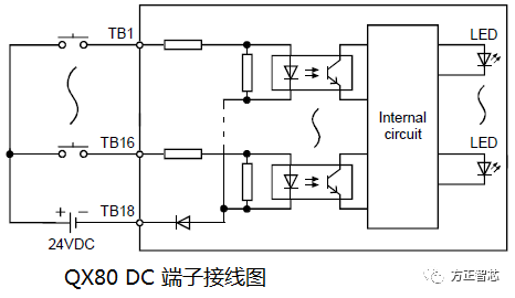 qx80_wiring.png