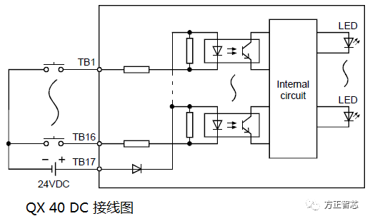 qx40_wiring.png