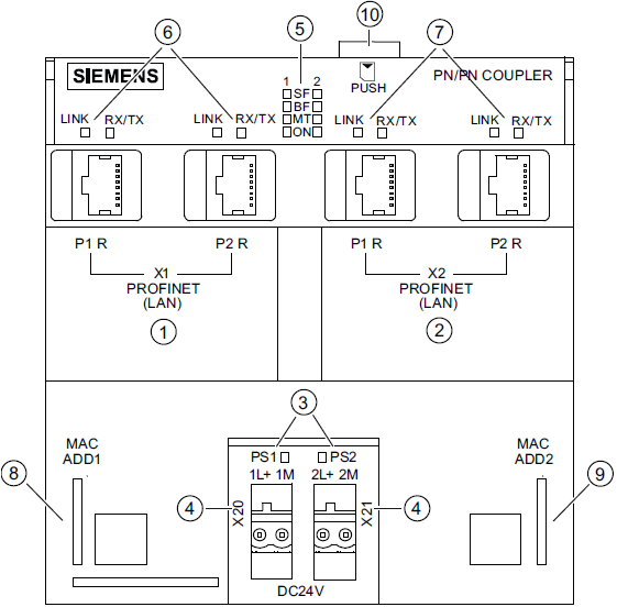 PNPN_Coupler_detail.png