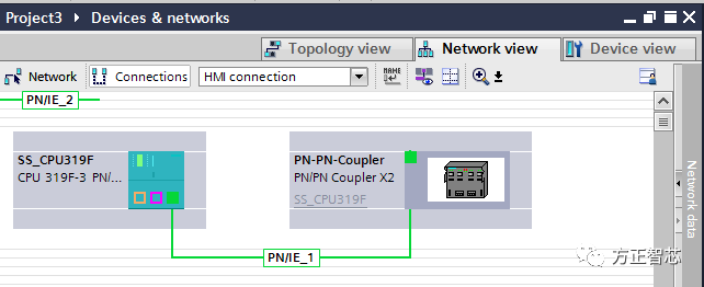 pnpn_network_view.png