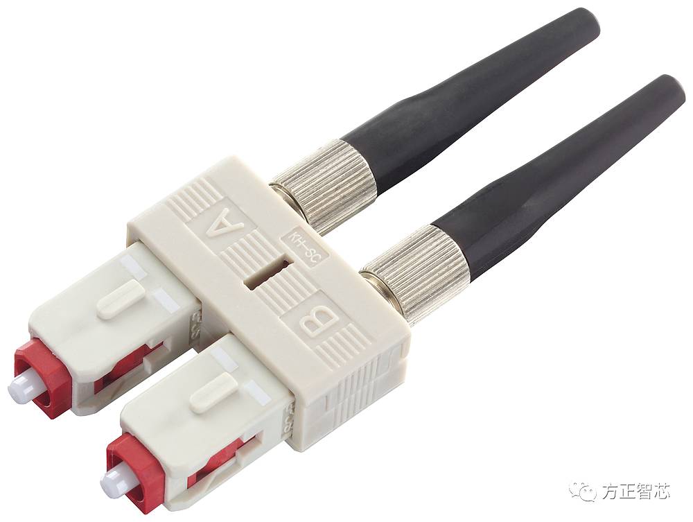 SC_Connector.jpg