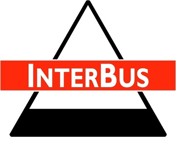 interbus_81209.jpg