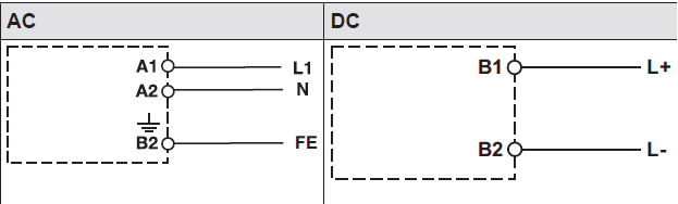 PNOZ X3_power_Supply.png