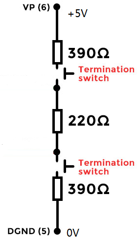 Profibus_terminator_resistor.png