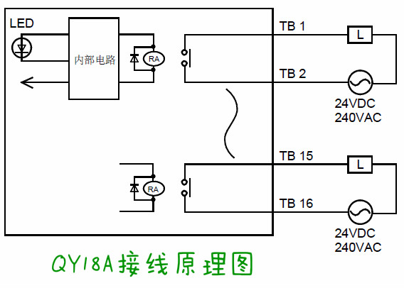 QY18A_Wiring.jpg