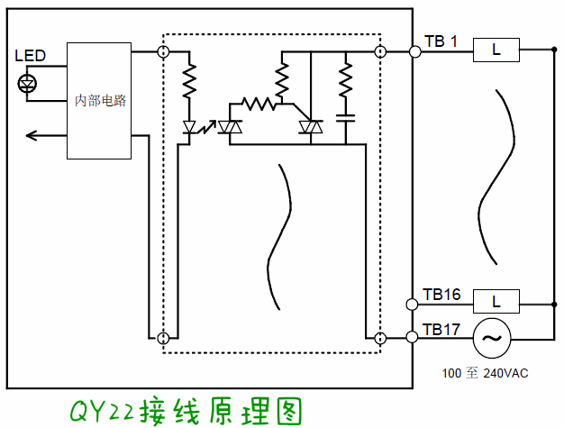 QY22_wiring.png