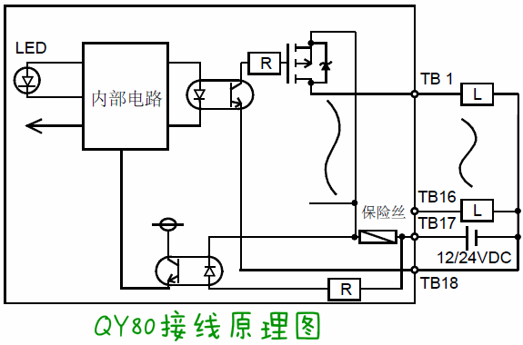 QY80_Wiring.png