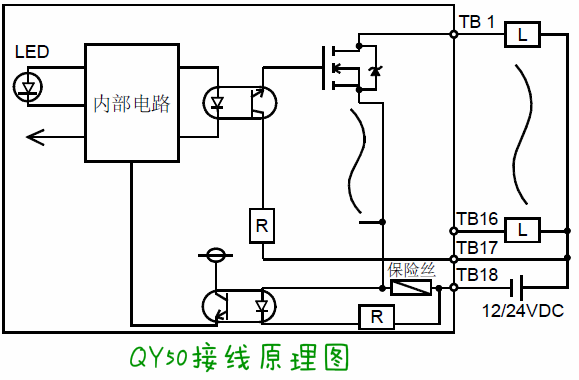 QY50_Wiring.png