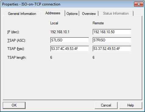 TSAP-ISO-ON-TCP.png