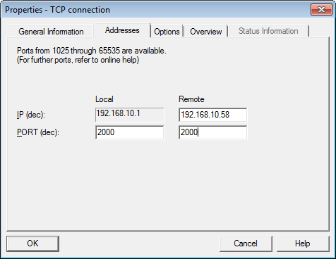 TCP_IP_Port.png
