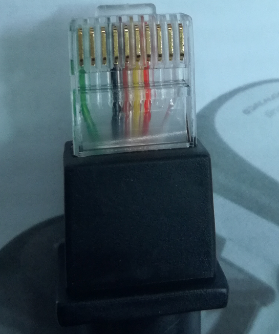 RJ48.png