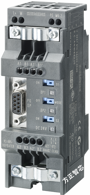 RS485-repeater.png