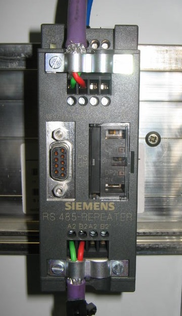 RS485_OnSite.JPG