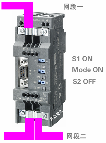 rs485_repeater_S1ON_S2OFF.png