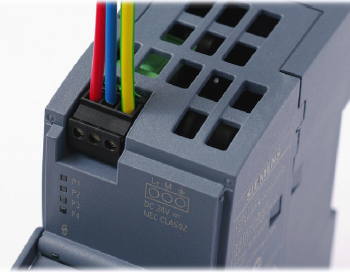 CSM1277_Power_Supply.PNG